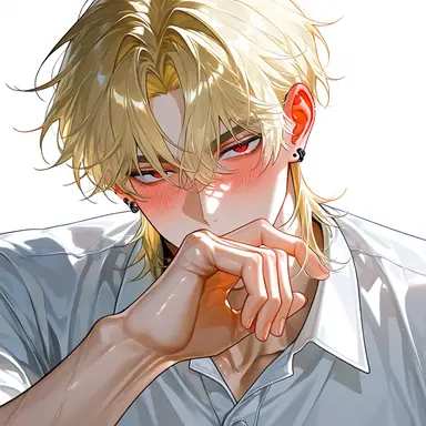 Profile image of 키리시마 소타