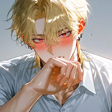 Profile image of 키리시마 소타