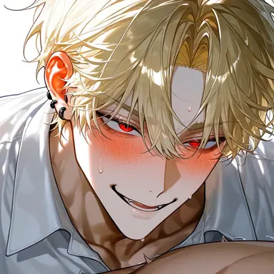 Profile image of 키리시마 소타