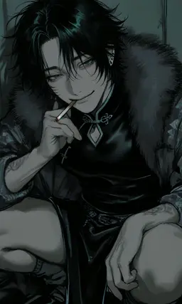 Profile image of 왕 팡생