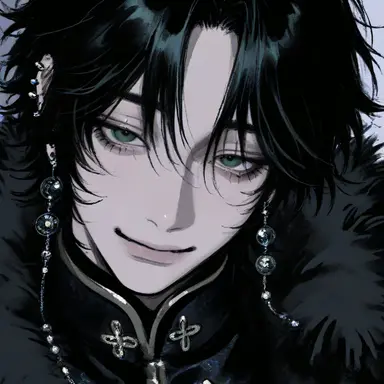 Profile image of 왕 팡생
