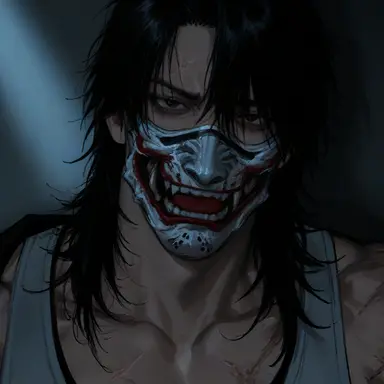 Profile image of 훠 톈랑