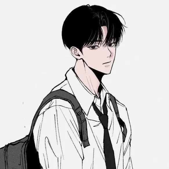 S2SZove의 강유준