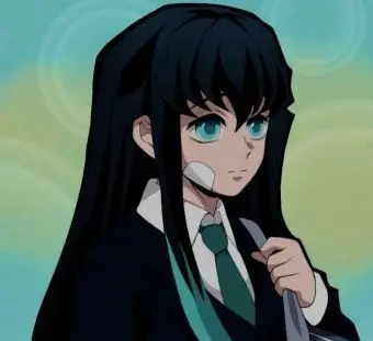 Profile image of 무이치로