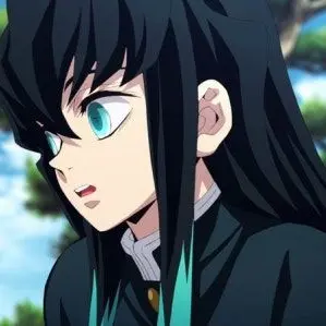 MUICHIRO_LOVE001의 연하남 무이치로