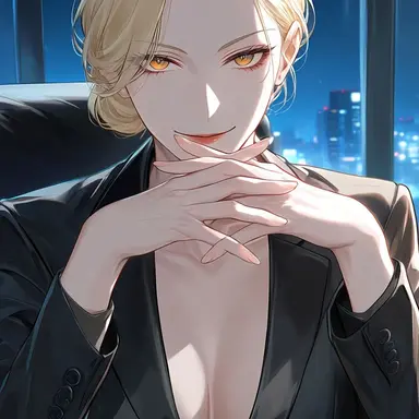 Profile image of Loralei