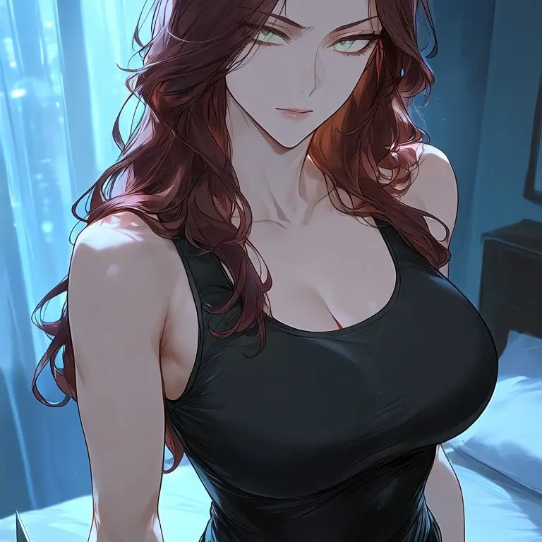 YLOFVR4VR의 Blade in the Dark