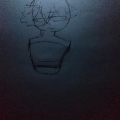 Profile image of アナイアレーション