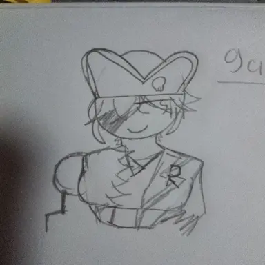 Profile image of gasharpoon