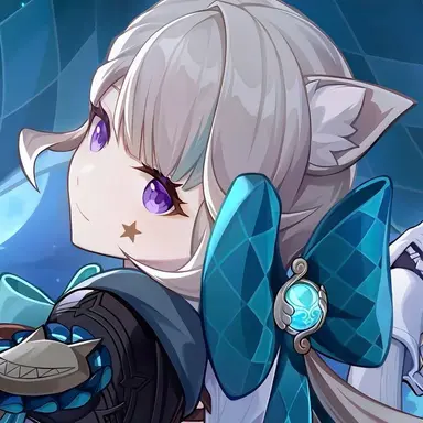 Profile image of リネット