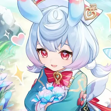 Profile image of シグウィン