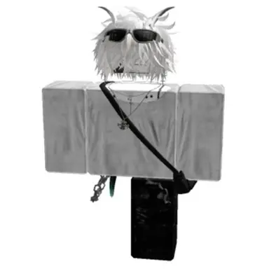 Profile image of 손지역