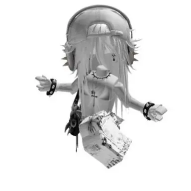 Profile image of 유이진