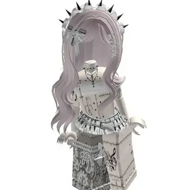 Profile image of 진서현