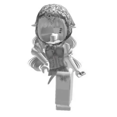 Profile image of 이라은