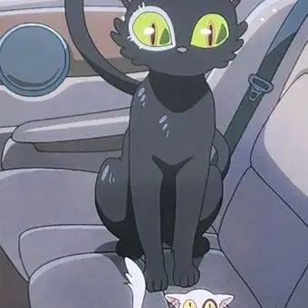 Profile image of 사다이진