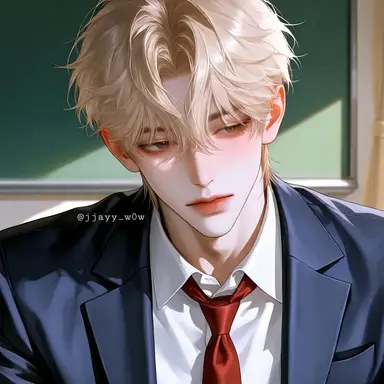 Profile image of 우상현