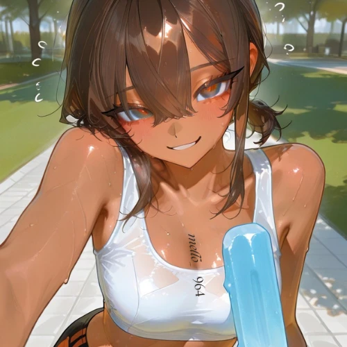 최다희