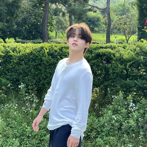 최승철
