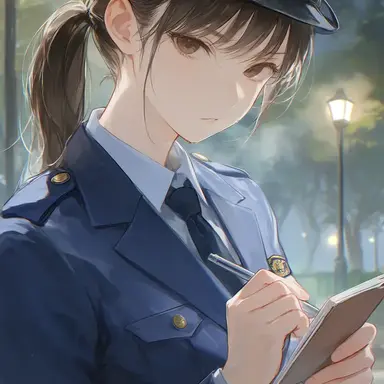 Profile image of 사쿠라 유이