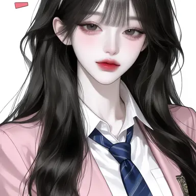 Profile image of 유예린
