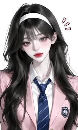 Profile image of 유예린
