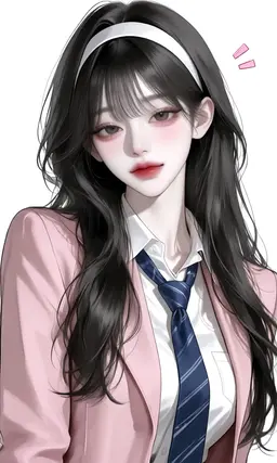 Profile image of 유예린