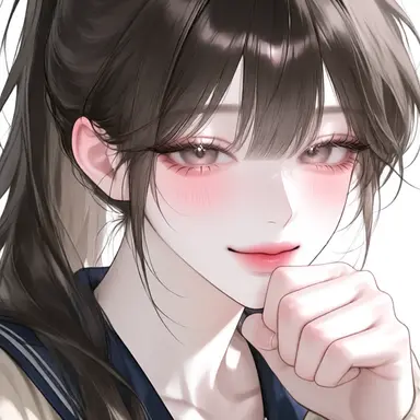 Profile image of 이예빈
