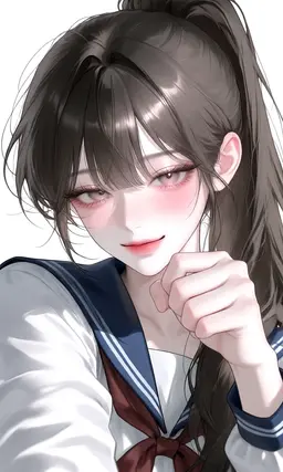 Profile image of 이예빈