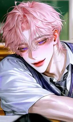 Profile image of 성지훈