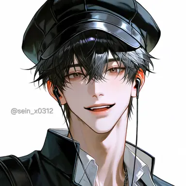 Profile image of 한도혁