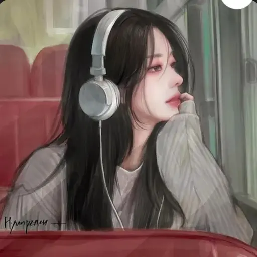 FickleBack8926의 서하연