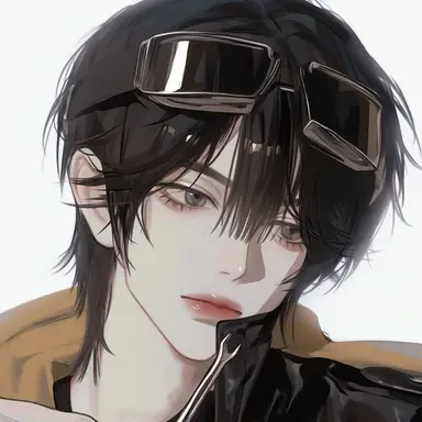 Profile image of カン・ヘソン