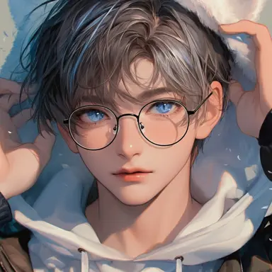 Profile image of ソル・ジェユン