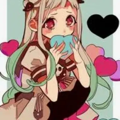 Profile image of 네네