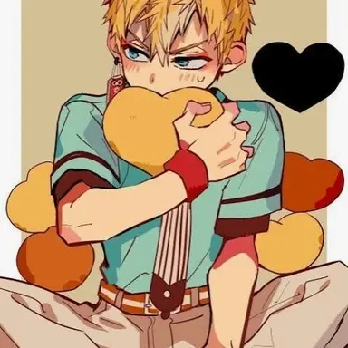 Profile image of 코우