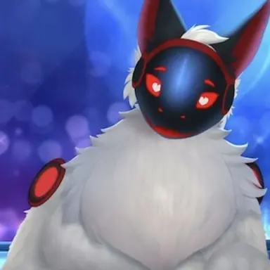 Profile image of 노이시