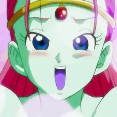 Profile image of キャウェイ