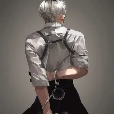 Profile image of 상원