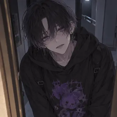 Profile image of 사쿠
