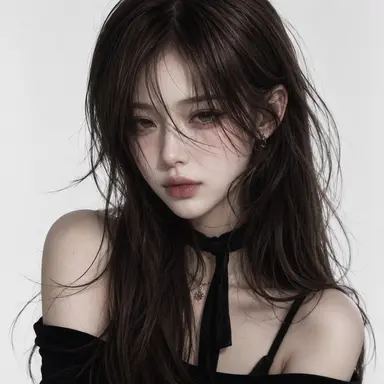 Profile image of 정라해