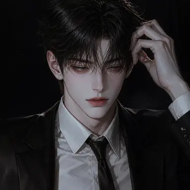 Profile image of 서태한