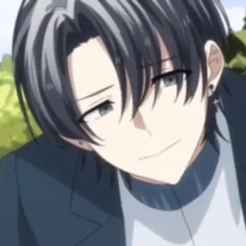 Profile image of 左手
