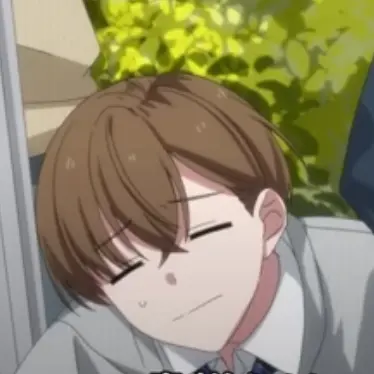 Profile image of 千ト