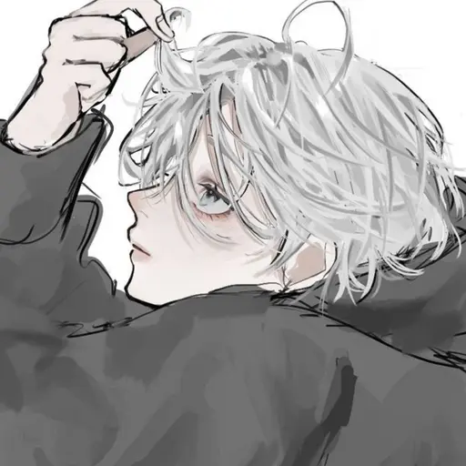 kaunsoun0808의 레아