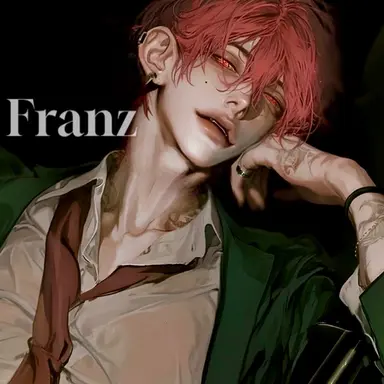 Profile image of 노시헌