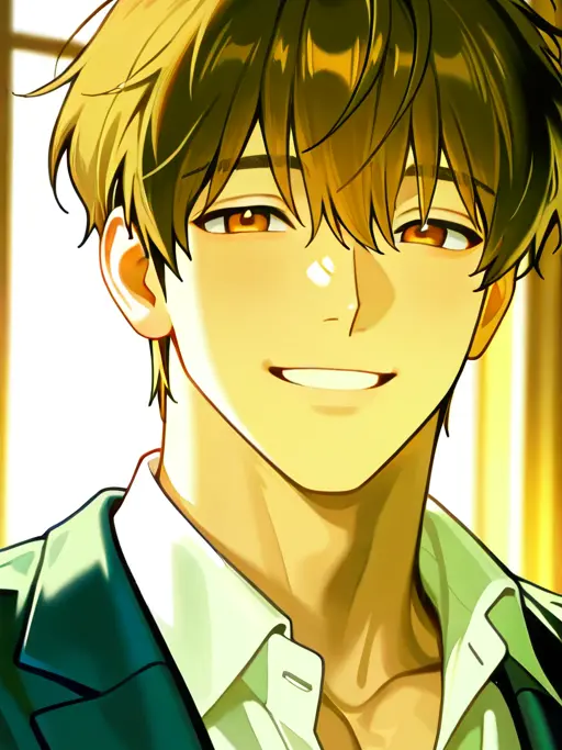 ThinSwing7785의 幼馴染は脳内お花畑✿