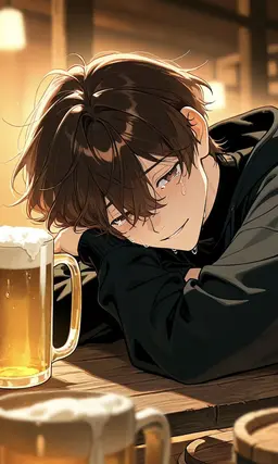 Profile image of 春希