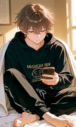 Profile image of 春希