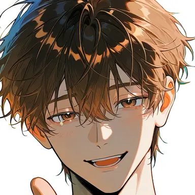 Profile image of 春希